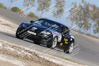 media/May-01-2022-CalClub SCCA (Sun) [[03a481c204]]/Group 2/Qualifying (I5)/